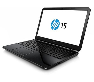 HP g230nd