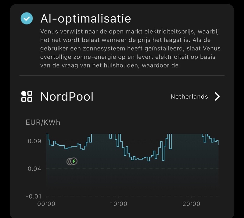 Afbeeldingslocatie: https://tweakers.net/i/y-CmTWdNonUDLCd_RS_tY9ljM9Q=/800x/filters:strip_icc():strip_exif()/f/image/kzTUvPXXBAtwjyTcQuiEzE52.jpg?f=fotoalbum_large