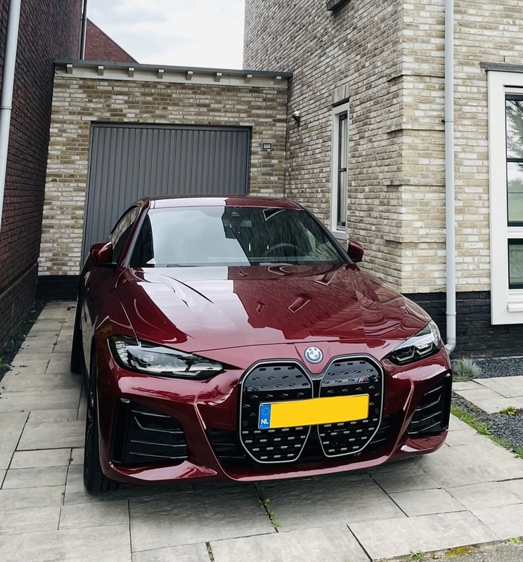 Afbeeldingslocatie: https://tweakers.net/i/y-ColKQ-eKBc4dKDafxsmeTVEUQ=/x800/filters:strip_icc():strip_exif()/f/image/ReRTm0XA9inqHswNmz1YnSZc.jpg?f=fotoalbum_large
