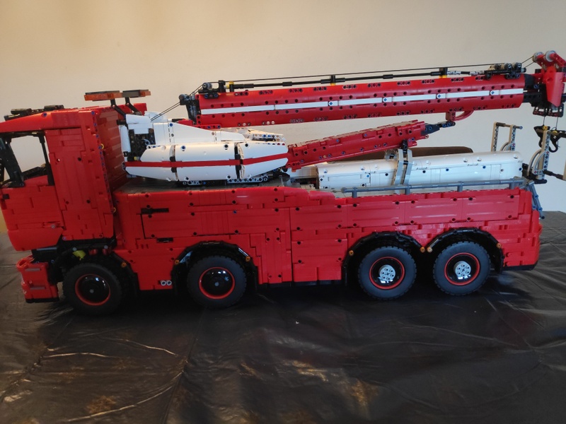 Afbeeldingslocatie: https://tweakers.net/i/y-CqIXLgwOaTy8Dn1ostYa9_ROM=/800x/filters:strip_icc():strip_exif()/f/image/rgwxY8MAVvAAE31CgJU1KOhK.jpg?f=fotoalbum_large