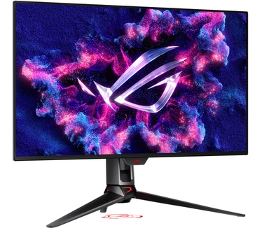 ASUS PG32UCDMZ