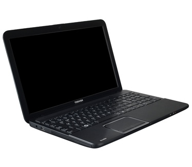 Toshiba