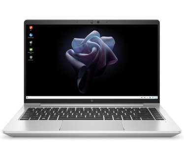 HP Elite mt645 G7