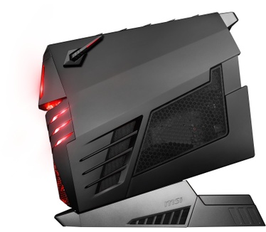 MSI Ti3 8SE-073EU