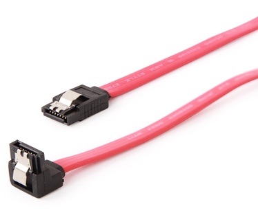 Gembird CC-SATAM-DATA90-0.1M