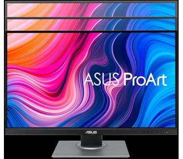 Asus PA278QV