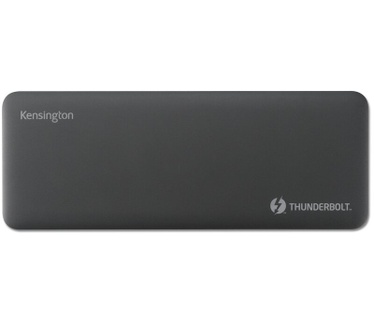 Kensington SD5920T EQ