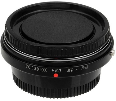 Fotodiox 10MDNKG
