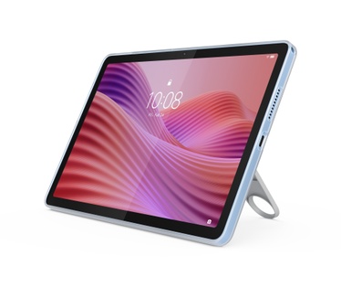 Lenovo Tab