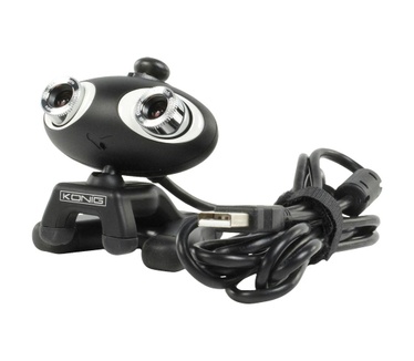 Konig 3D-Webcam