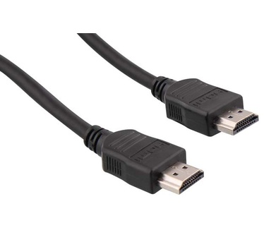 T'nB HDMI18