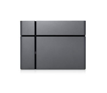 Qsan Technology XCubeNAS XN3004T 24TB