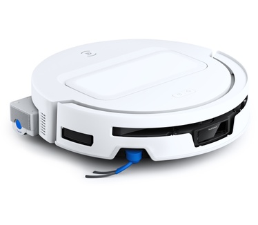 Ecovacs DEEBOT T90 MAX OMNI EU