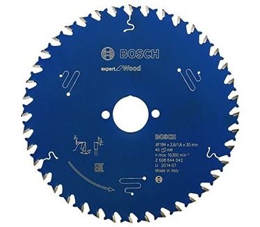 Bosch ‎2608644042