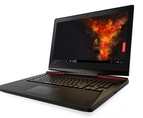 Lenovo Lgoin Y920