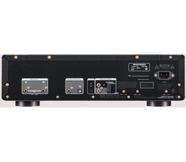 Marantz CD 60