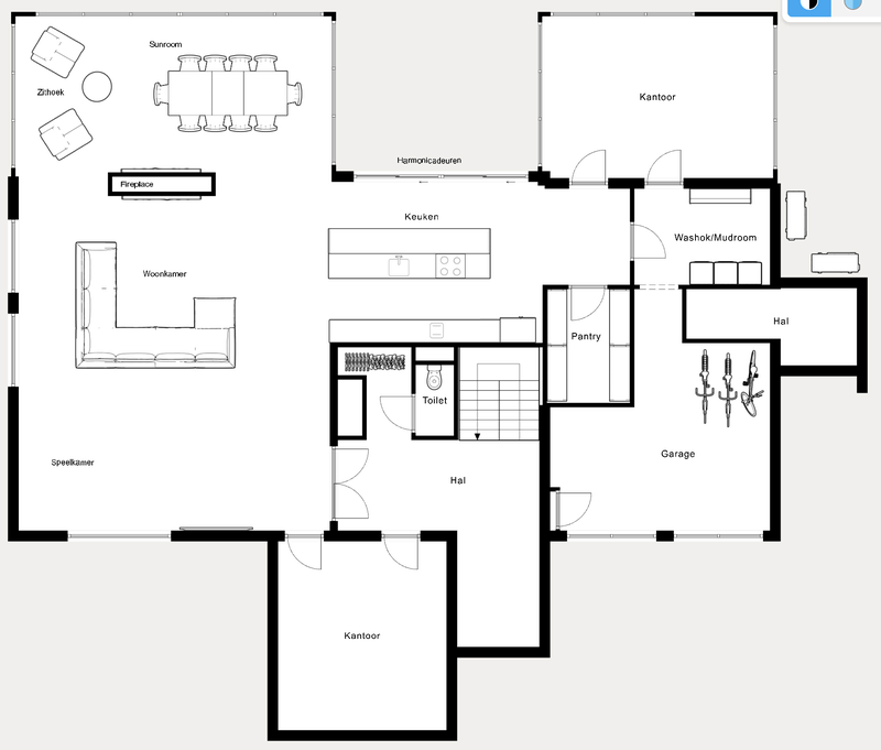 Afbeeldingslocatie: https://tweakers.net/i/y-MTkxD3o6rp63RX9dyC3H3DYOg=/800x/filters:strip_exif()/f/image/Dq1LUbfeJRxITN7DB1lEM7pJ.png?f=fotoalbum_large