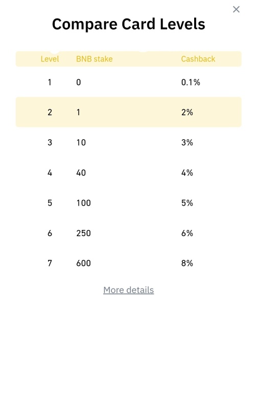 Afbeeldingslocatie: https://tweakers.net/i/y-MU6LZvHD3OrF93b6Rom8IJ06U=/x800/filters:strip_icc():strip_exif()/f/image/ve5rvB89YsYJVAXjnJ5c0oZJ.jpg?f=fotoalbum_large