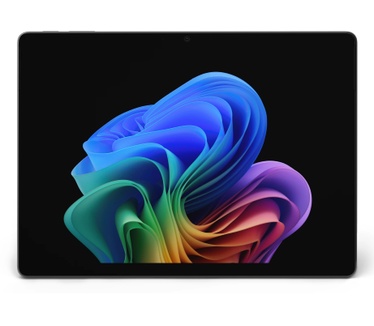 Microsoft Surface Pro 13"