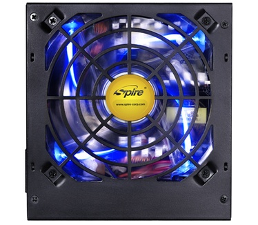 Spire BlackDragon 500W