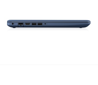 HP 15-da0121ns