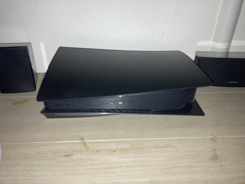 Afbeeldingslocatie: https://tweakers.net/i/y-OqODaafPIM-f7fe1_cn4j_45Q=/800x/filters:strip_icc():strip_exif()/f/image/xfVLYpP1YytW6xKX6exCHNo5.jpg?f=fotoalbum_large