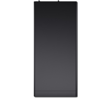 Lenovo ThinkStation P4