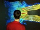Vr en virtualisatie aan de RuG