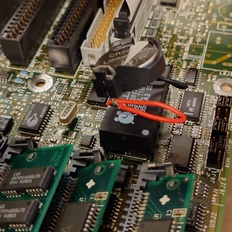 Afbeeldingslocatie: https://tweakers.net/i/y-Q1DNY4k8ZNDBg0_HmGNfwlmQU=/232x232/filters:strip_icc():strip_exif()/f/image/RiVCr4IER0PfQRYLAi6bimhF.jpg?f=fotoalbum_tile