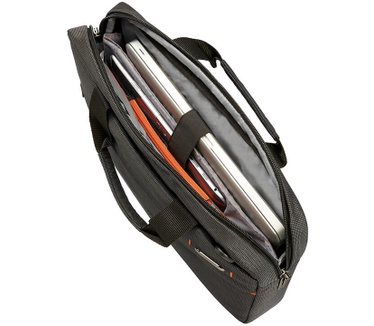 Samsonite 93058-6551
