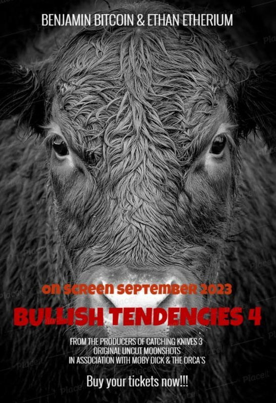 Afbeeldingslocatie: https://tweakers.net/i/y-RTtOiEOt3iV8yD8wBSgObCZYM=/x800/filters:strip_icc():strip_exif()/f/image/aojodTx24AO2UnvPZALgLj7y.jpg?f=fotoalbum_large