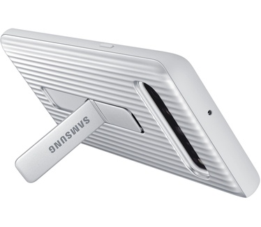 Samsung EF-RG977CSEGWW