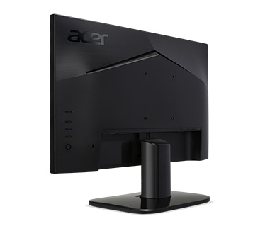 Acer KA270bmiix