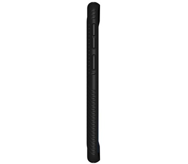 Speck Presidio Grip