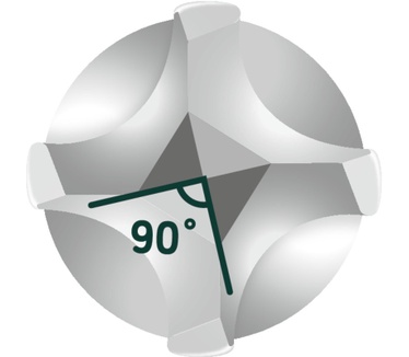 Metabo 623211000