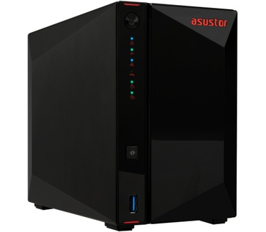 Asustor AS5402T