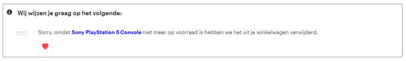 Afbeeldingslocatie: https://tweakers.net/i/y-UWK60mcye3tgZ4qPF0ts2KXVs=/800x/filters:strip_exif()/f/image/Yss2a8IPYbyZeEztlHDk5R2B.png?f=fotoalbum_large