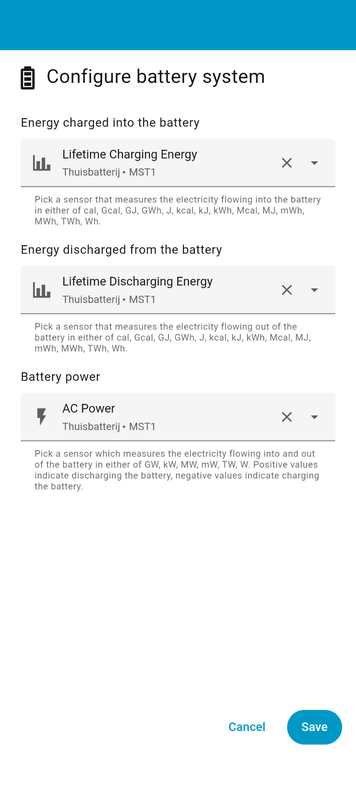 Afbeeldingslocatie: https://tweakers.net/i/y-VD-MGh0RDuzZ6KWjCx8Kl6L2k=/x800/filters:strip_exif()/f/image/QaQOI0m8ekM5T6xQ8uiavUFx.png?f=fotoalbum_large