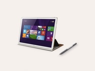 Huawei MateBook