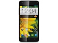 ZTE Grand S