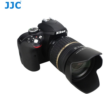 JJC LH-AD06