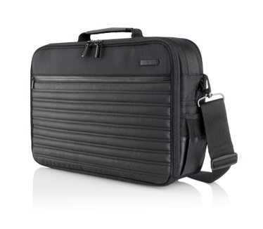 Belkin Pace (16")