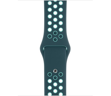 Apple MXQX2ZM/A