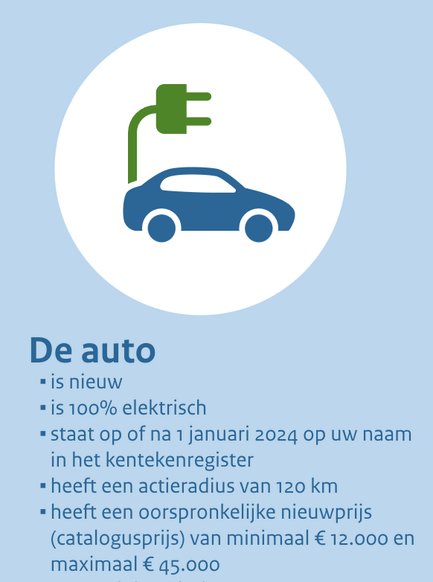 Afbeeldingslocatie: https://tweakers.net/i/y-ZVVctUGH_aZTq_ilfK554AfxI=/fit-in/4000x4000/filters:no_upscale():strip_exif()/f/image/hea9dpYE1O6zQCcCPQWb74ks.png?f=user_large