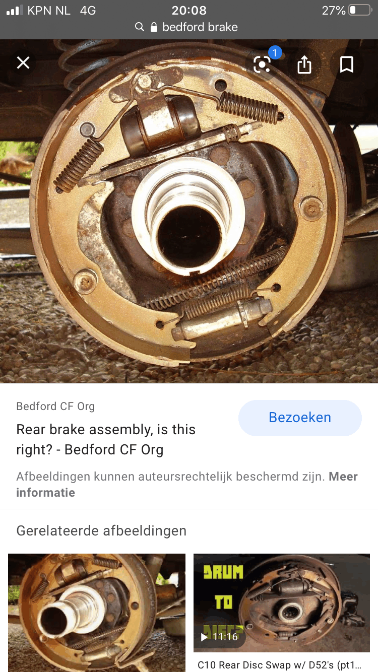 Afbeeldingslocatie: https://tweakers.net/i/y-Zy-YvuWJDa3AAkAVvV_gH45uw=/full-fit-in/4000x4000/filters:no_upscale():fill(white):strip_exif()/f/image/QH8PwUhifSYl9QPw6AYf7Lwv.png?f=user_large