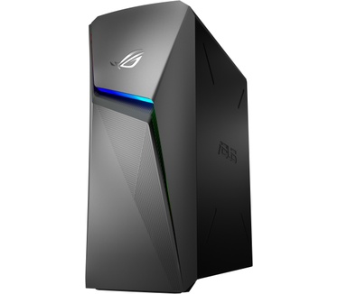 ASUS ROG Strix G10DK-75700G038W