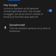 Afbeeldingslocatie: https://tweakers.net/i/y-cJ5hyj4KMLq4lS8ULe5hfiEGM=/232x232/filters:strip_exif()/f/image/IHFjDMc0zfMCs8b6GdYmXXo9.png?f=fotoalbum_tile