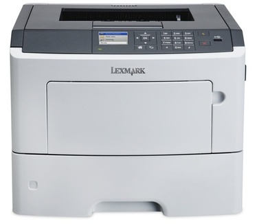 Lexmark MS610dn (35S0431)