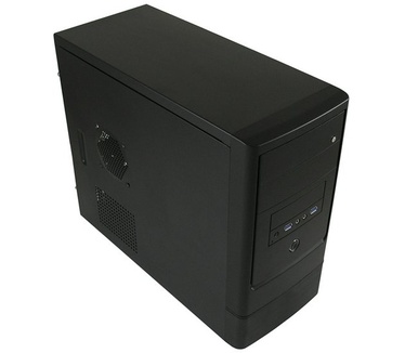 LC-Power 2002MB