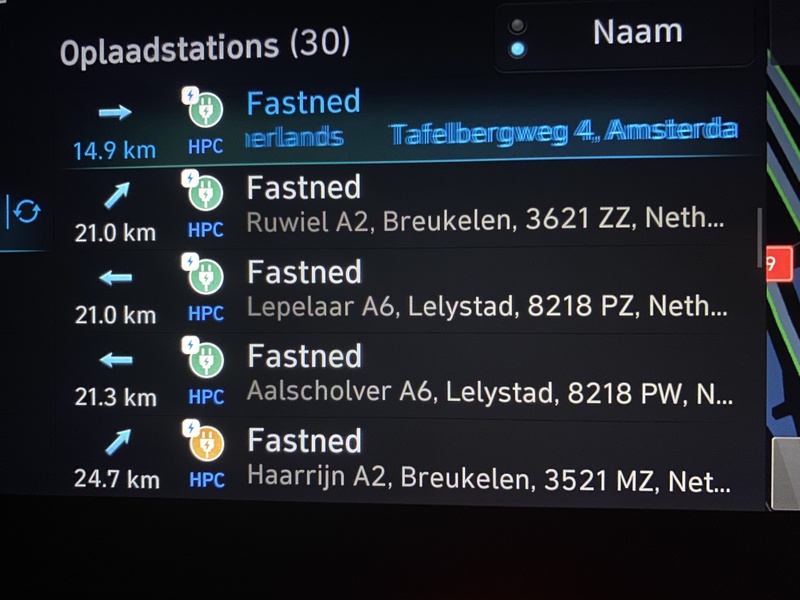 Afbeeldingslocatie: https://tweakers.net/i/y-eDezihECi_cILPFxtEb0fBDRk=/800x/filters:strip_icc():strip_exif()/f/image/7gRqwCqFe25ds1Oqb8m36qKK.jpg?f=fotoalbum_large